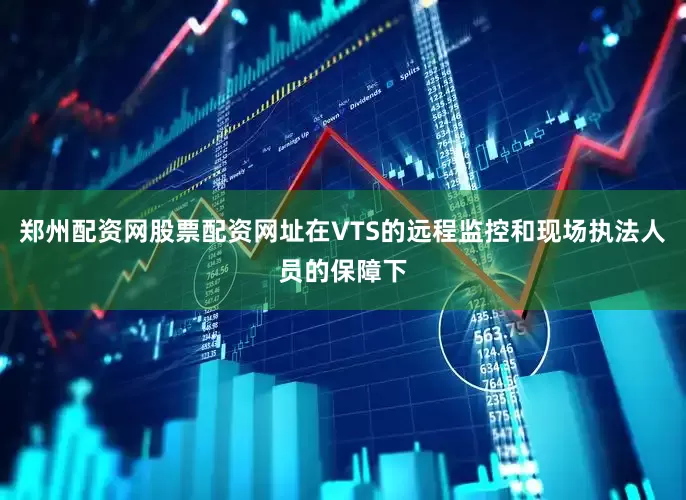 郑州配资网股票配资网址在VTS的远程监控和现场执法人员的保障下