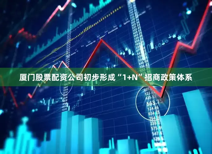 厦门股票配资公司初步形成“1+N”招商政策体系